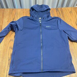 NOBULL Jacket